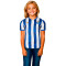 Maillot New Balance Enfant Domicile FC Porto 2024-2025