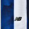 Maillot New Balance Enfant Domicile FC Porto 2024-2025