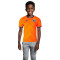 Maillot New Balance Extérieur Enfant FC Porto 2024-2025
