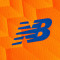 Maillot New Balance Extérieur Enfant FC Porto 2024-2025