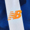 Tenue New Balance Enfants Kit Domicle FC Porto 2024-2025