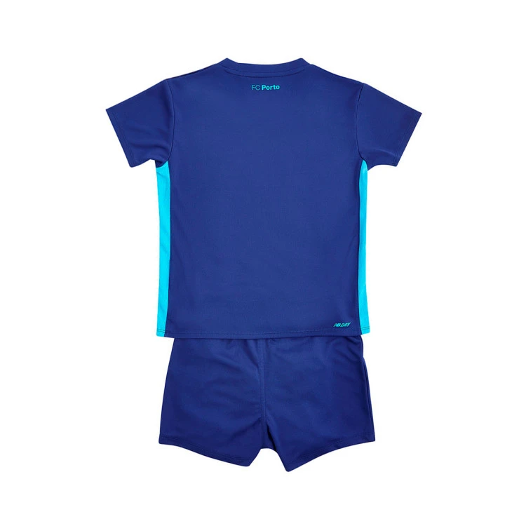 conjunto-new-balance-fc-porto-tercera-equipacion-2024-2025-nino-dark-marine-1