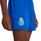 Short New Balance Kit Domicile FC Porto 2024-2025