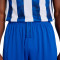 Short New Balance Kit Domicile FC Porto 2024-2025