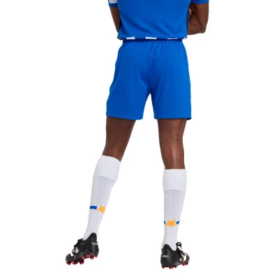 Short Kit Domicile FC Porto 2024-2025