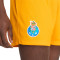 Short New Balance FC Porto Kit Extérieur 2024-2025