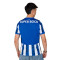 Maillot New Balance FC Porto Maillot Domicile 2024-2025