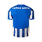 Maillot New Balance FC Porto Maillot Domicile 2024-2025