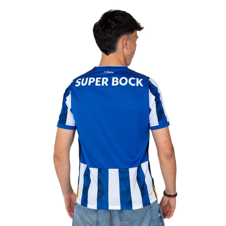 camiseta-new-balance-fc-porto-primera-equipacion-2024-2025-blue-white-1