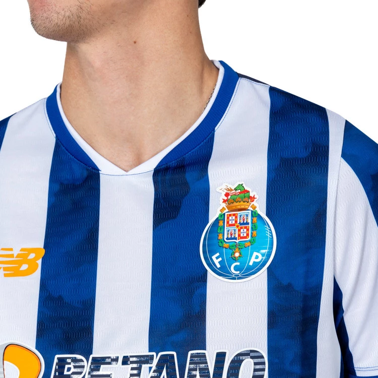 camiseta-new-balance-fc-porto-primera-equipacion-2024-2025-blue-white-2