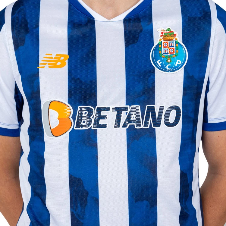 camiseta-new-balance-fc-porto-primera-equipacion-2024-2025-blue-white-4