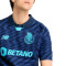 Maillot New Balance FC Porto Troisième Maillot 2024-2025