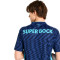Maillot New Balance FC Porto Troisième Maillot 2024-2025