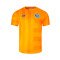 Maillot New Balance FC Porto Pre-Match 2024-2025