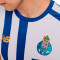 Maillot New Balance FC Porto Pre-Match 2024-2025