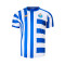 Maillot New Balance FC Porto Pre-Match 2024-2025