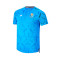T-Shirt New Balance FC Porto Training 2024-2025