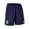 Short New Balance FC Porto Training 2024-2025