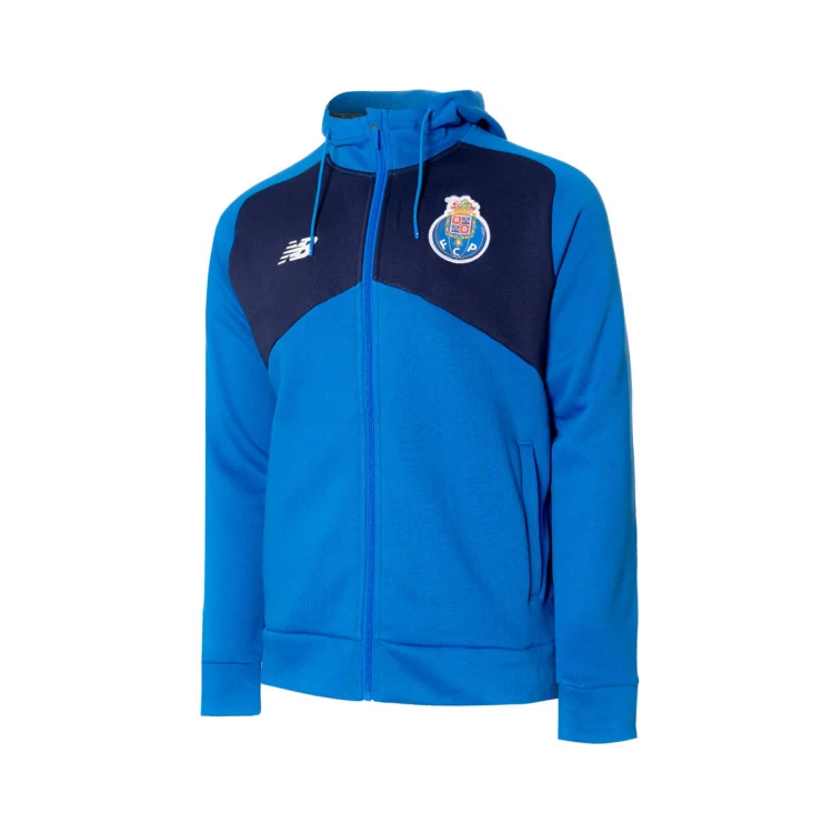 chaqueta-new-balance-fc-porto-fanswear-2024-2025-royal-1