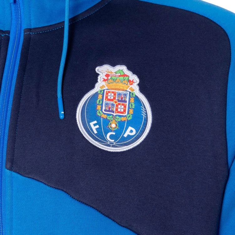 chaqueta-new-balance-fc-porto-fanswear-2024-2025-royal-3