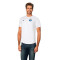 T-Shirt New Balance FC Porto Fanswear 2024-2025