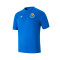 T-Shirt New Balance FC Porto Fanswear 2024-2025