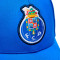 Casquette New Balance FC Porto 2024-2025