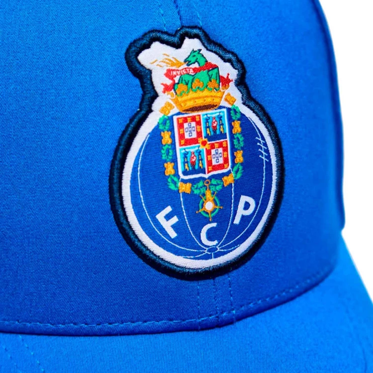 gorra-new-balance-fc-porto-2024-2025-blue-2
