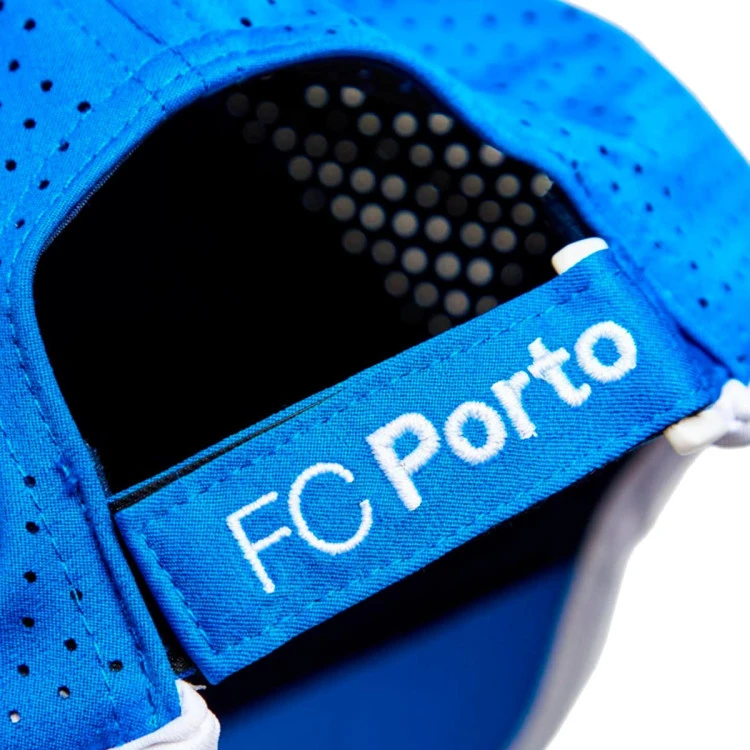 gorra-new-balance-fc-porto-2024-2025-blue-3