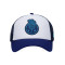 Casquette New Balance FC Porto 2024-2025