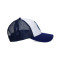 Casquette New Balance FC Porto 2024-2025
