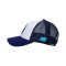 Casquette New Balance FC Porto 2024-2025