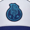 Casquette New Balance FC Porto 2024-2025