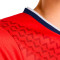 Maillot New Balance Lille Maillot Domicile 2024-2025
