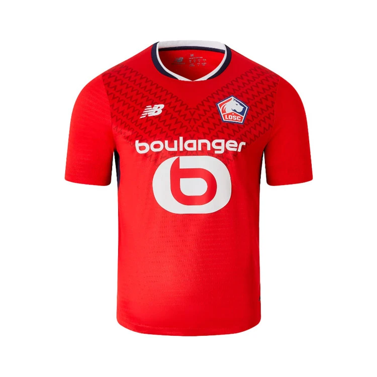camiseta-new-balance-lille-primera-equipacion-2024-2025-nino-blue-white-1