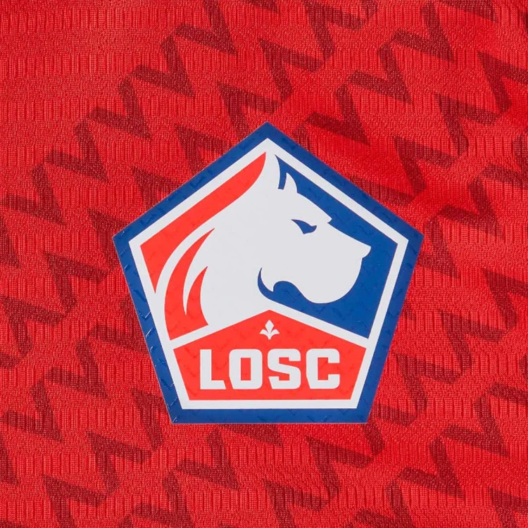 camiseta-new-balance-lille-primera-equipacion-2024-2025-nino-blue-white-3