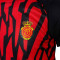 Tenue Nike Bébé RCD Mallorca Kit Domicile 2024-2025