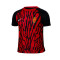 Tenue Nike Bébé RCD Mallorca Kit Domicile 2024-2025