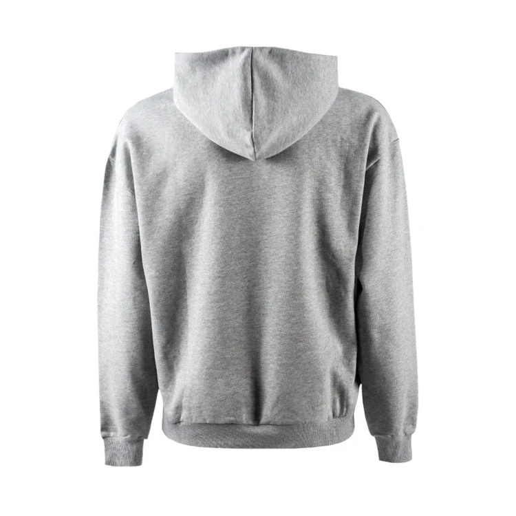 sudadera-meteora-essentials-grey-2