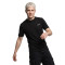 T-Shirt Meteora Essential