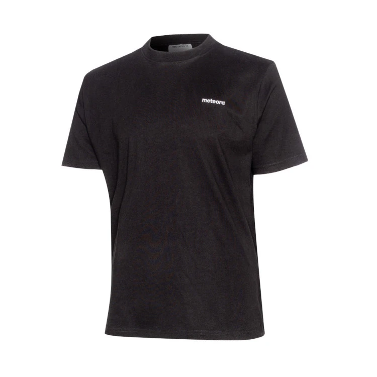 camiseta-meteora-essentials-negro-1