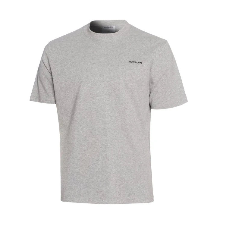 camiseta-meteora-essentials-gris-1
