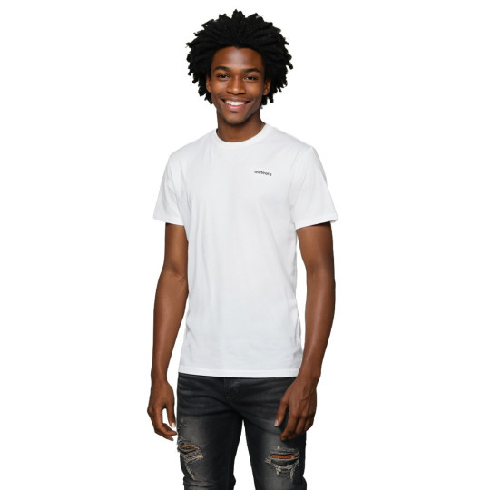 T-Shirt Meteora Essentials