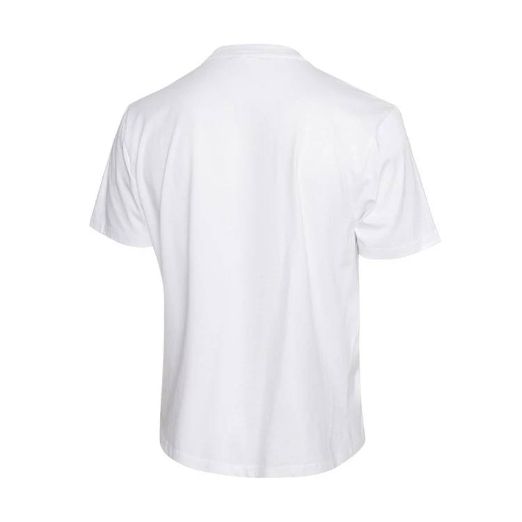camiseta-meteora-essentials-blanco-2
