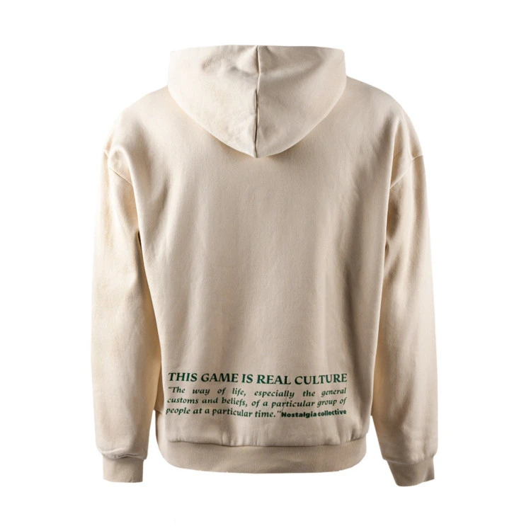 sudadera-meteora-graphic-beige-2