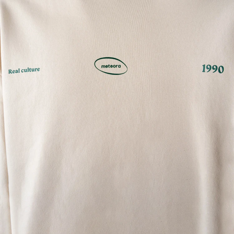 sudadera-meteora-graphic-beige-3