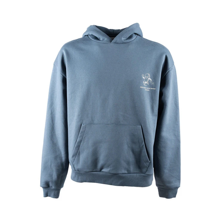 sudadera-meteora-graphic-blue-1