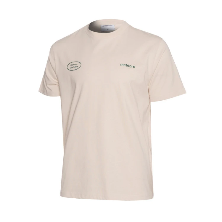 camiseta-meteora-graphic-beige-1