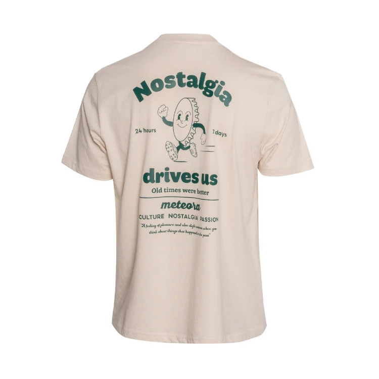 camiseta-meteora-graphic-beige-2