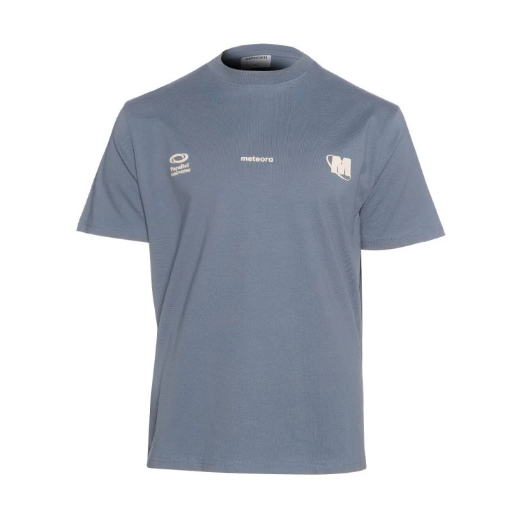 camiseta-meteora-graphic-blue-1